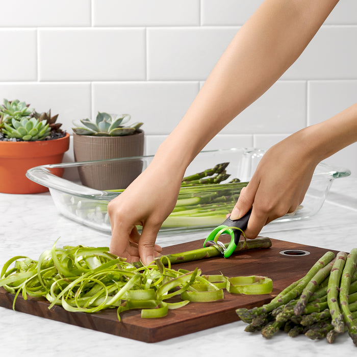 OXO Good Grips Aspergeschiller