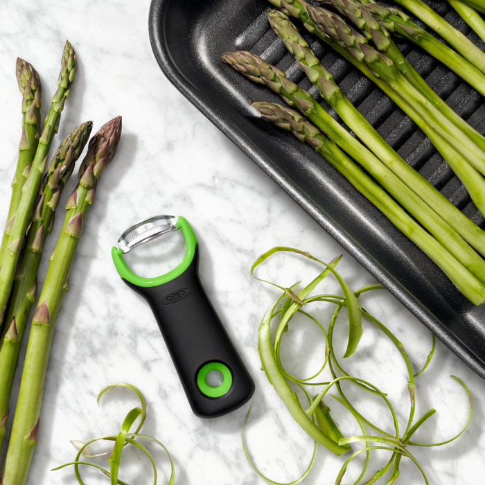 OXO Good Grips Aspergeschiller