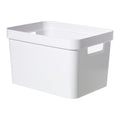 Curver Infinity Opbergbox 17 L
