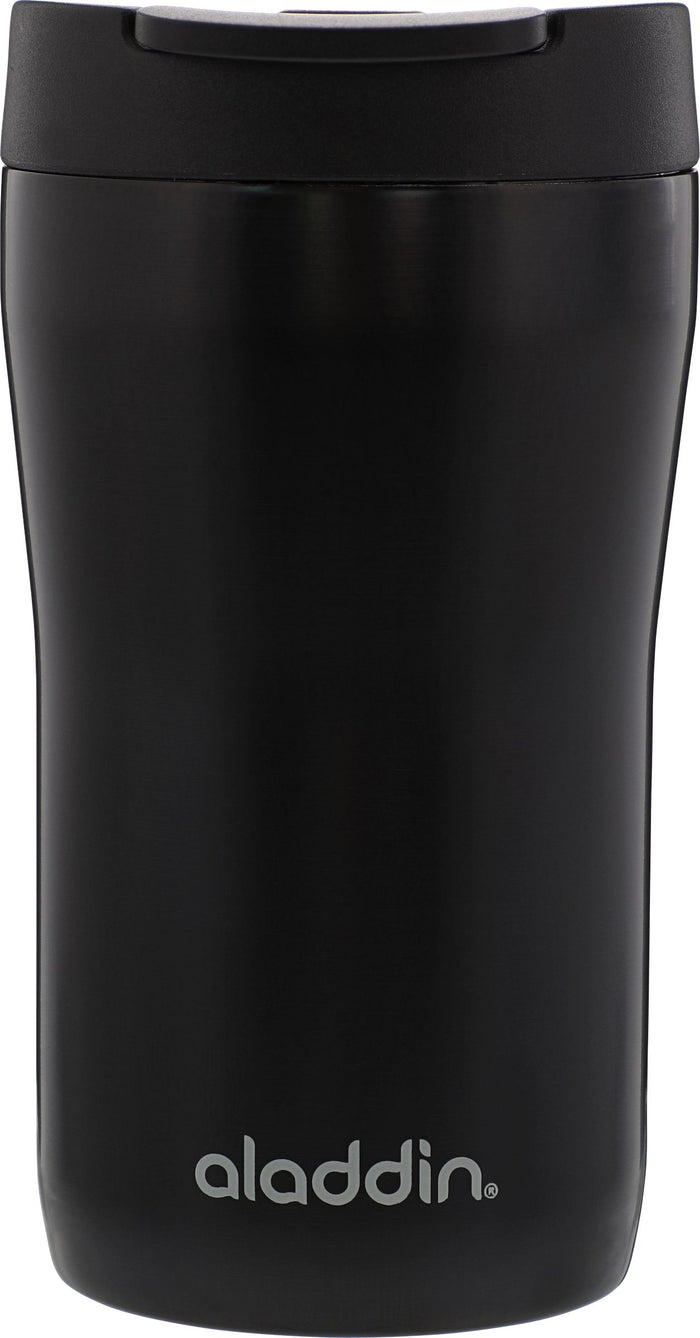 Leak-Lock Thermavac Café Thermosbeker 250 ml
