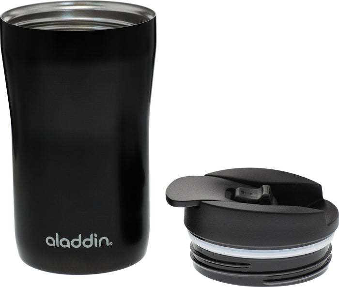 Leak-Lock Thermavac Café Thermosbeker 250 ml
