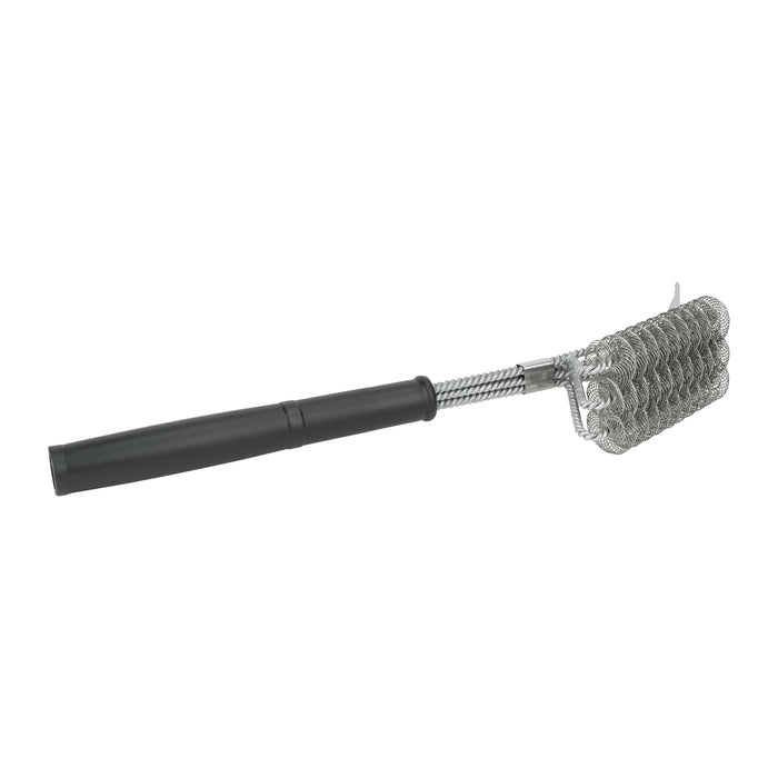 Krumble BBQ schoonmaak borstel