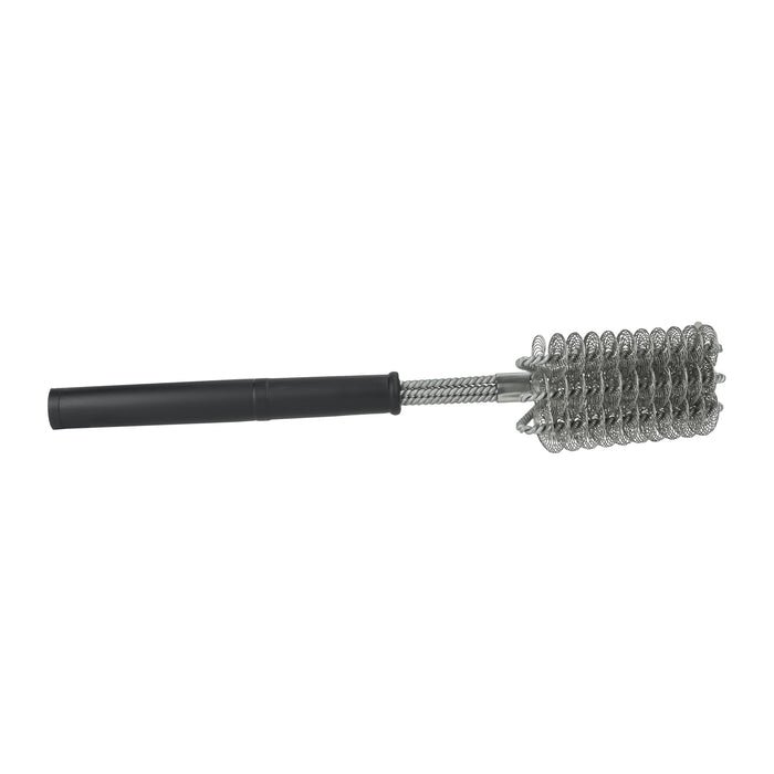 Krumble BBQ schoonmaak borstel