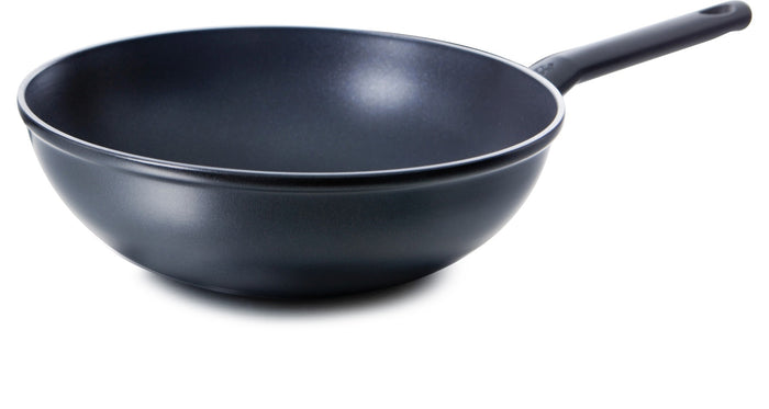 BK Easy Induction Wokpan Ø 30 cm