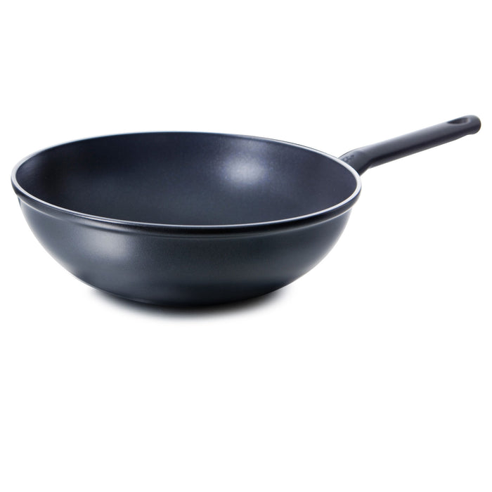 BK Easy Induction Wokpan Ø 30 cm