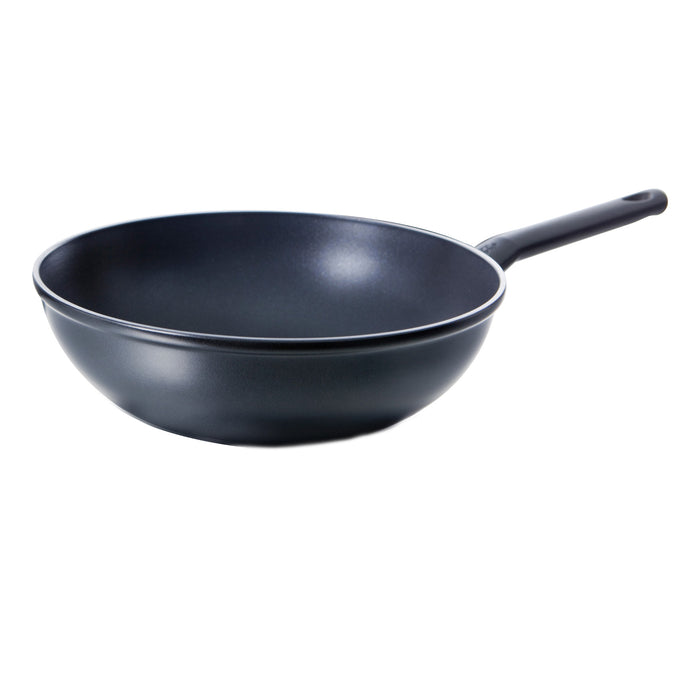 BK Easy Induction Wokpan Ø 30 cm