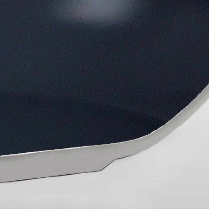 BK Easy Induction Wokpan Ø 30 cm