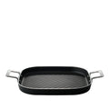 Alessi Grillpan Ø 29 cm