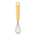 Brabantia Tasty+ Garde