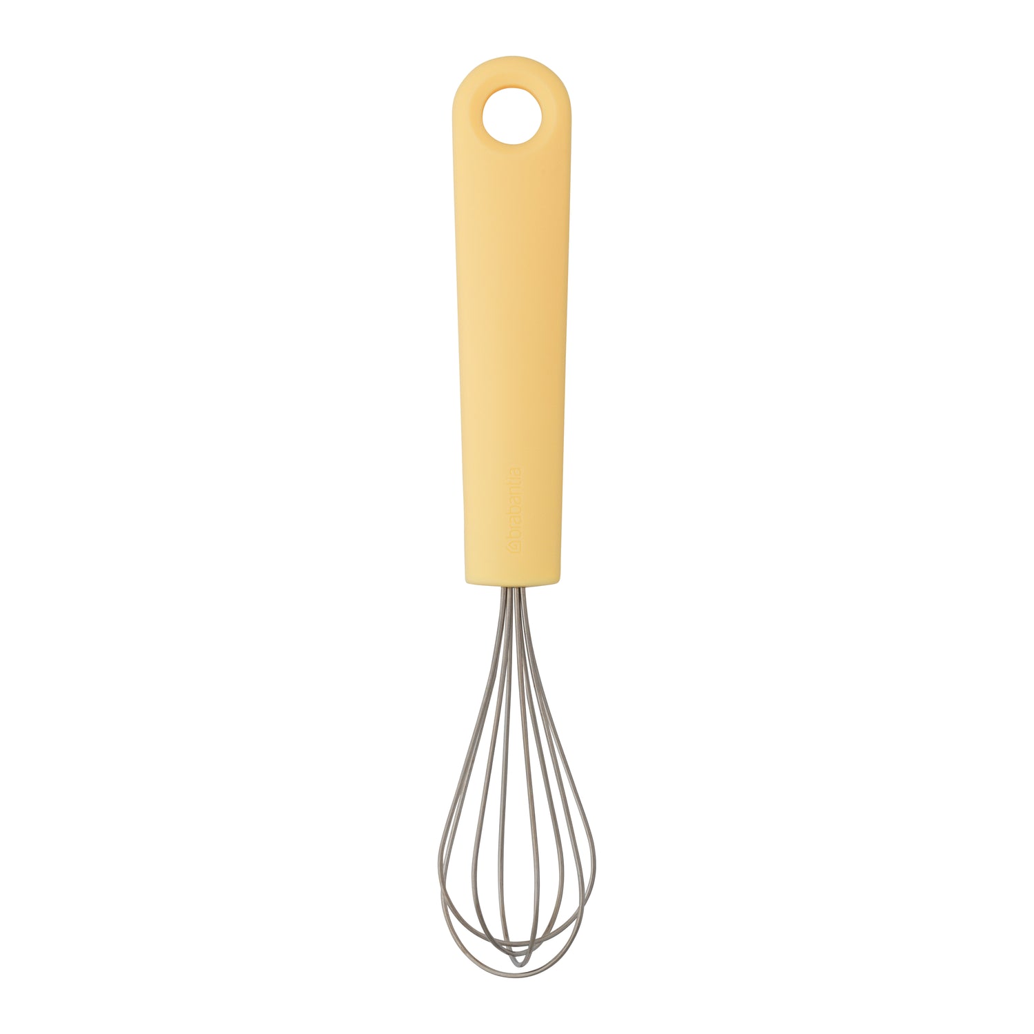 Brabantia Tasty+ Garde