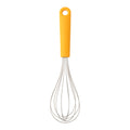 Brabantia Tasty+ Garde