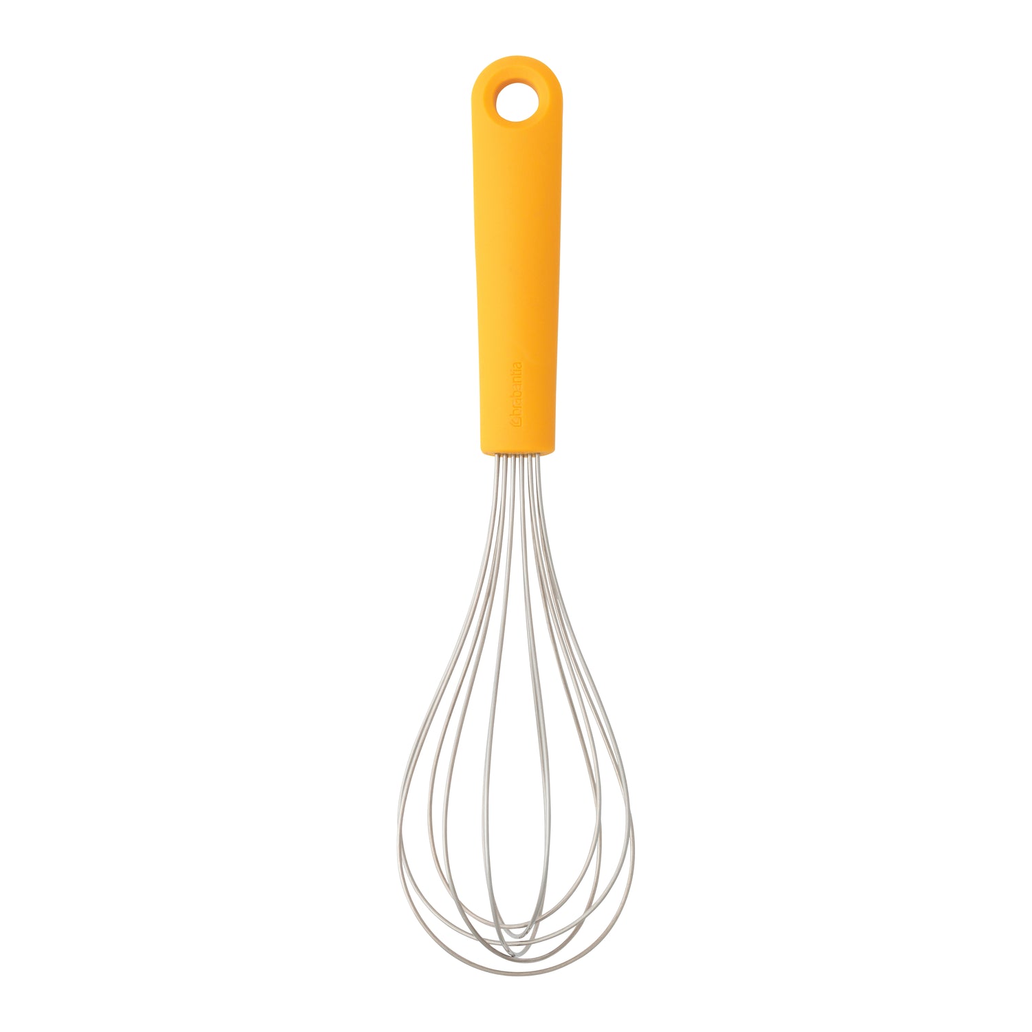 Brabantia Tasty+ Garde