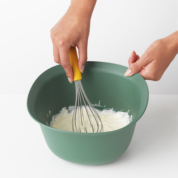 Brabantia Tasty+ Garde