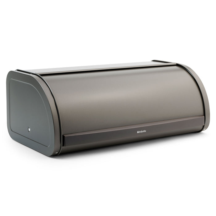 Brabantia Broodtrommel met schuifdeksel