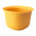 Brabantia Tasty+ Mengkom 1,5 L