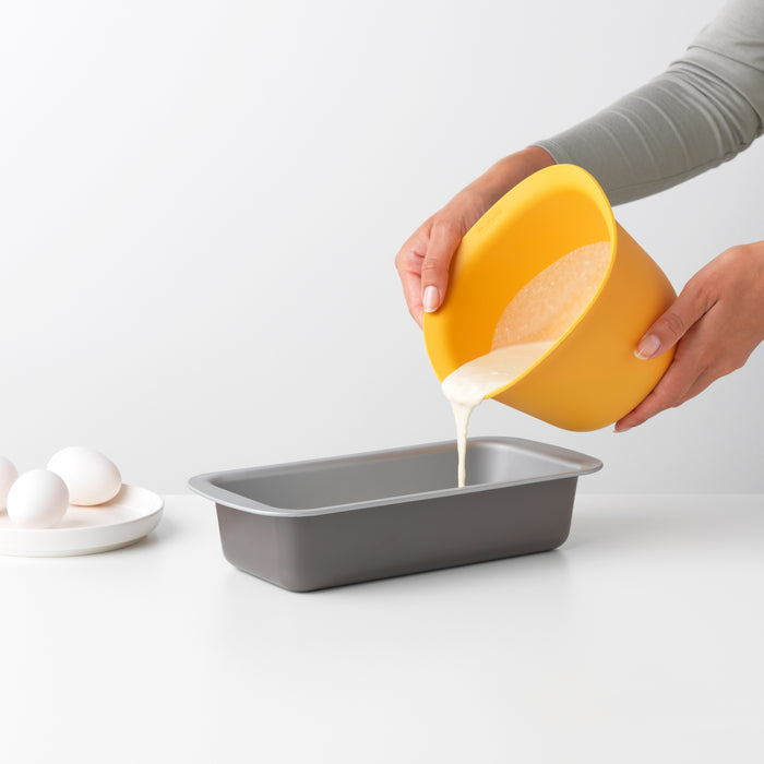 Brabantia Tasty+ Mengkom 1,5 L