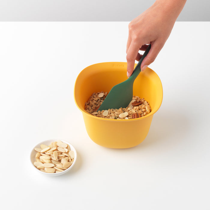 Brabantia Tasty+ Mengkom 1,5 L