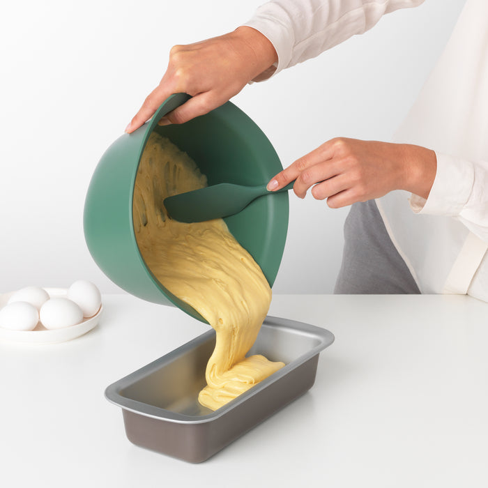 Brabantia Tasty+ Mengkom 3,2 L