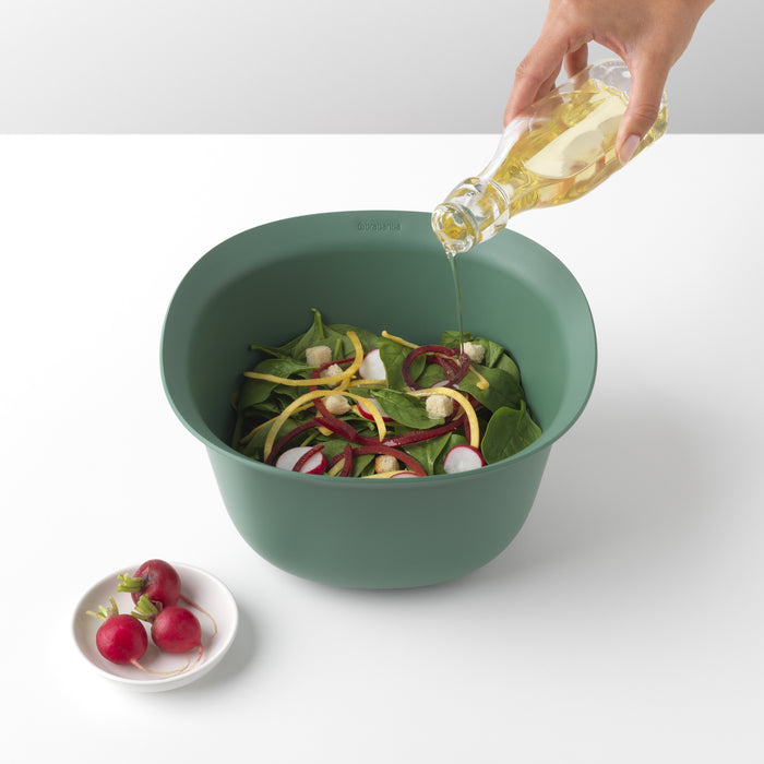 Brabantia Tasty+ Mengkom 3,2 L