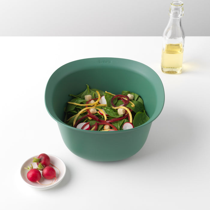 Brabantia Tasty+ Mengkom 3,2 L