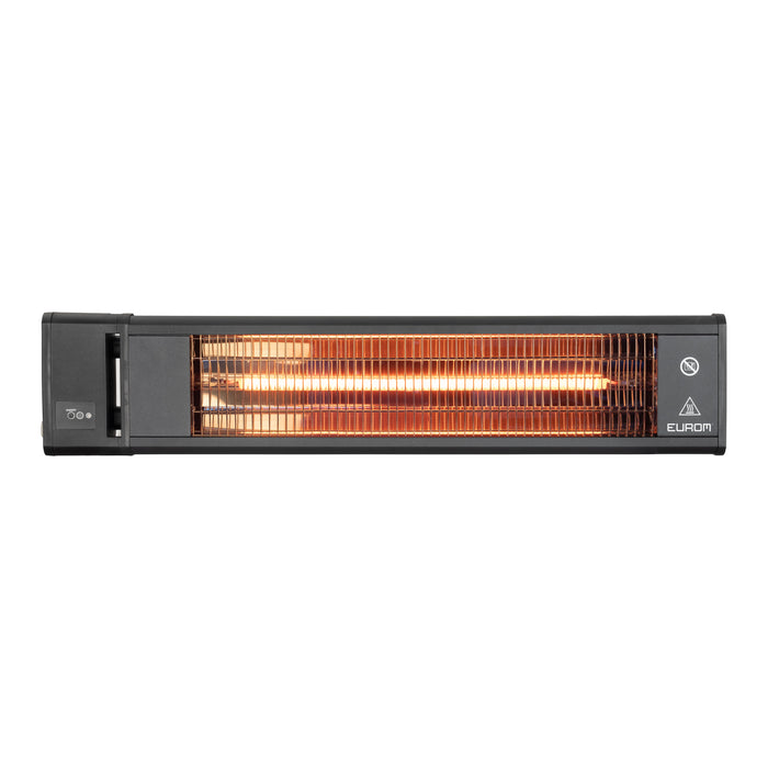 Eurom TH1800R Terrasheater