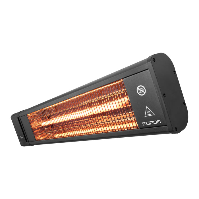 Eurom TH1800R Terrasheater