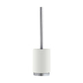 Blomus Ara Toiletborstel met houder