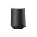 Zone Denmark Nova One Pedaalemmer 3 L