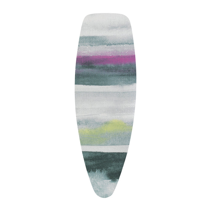 Brabantia Strijkplankovertrek 135 x 45 cm