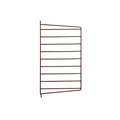 289851-x0.png (3613398) 