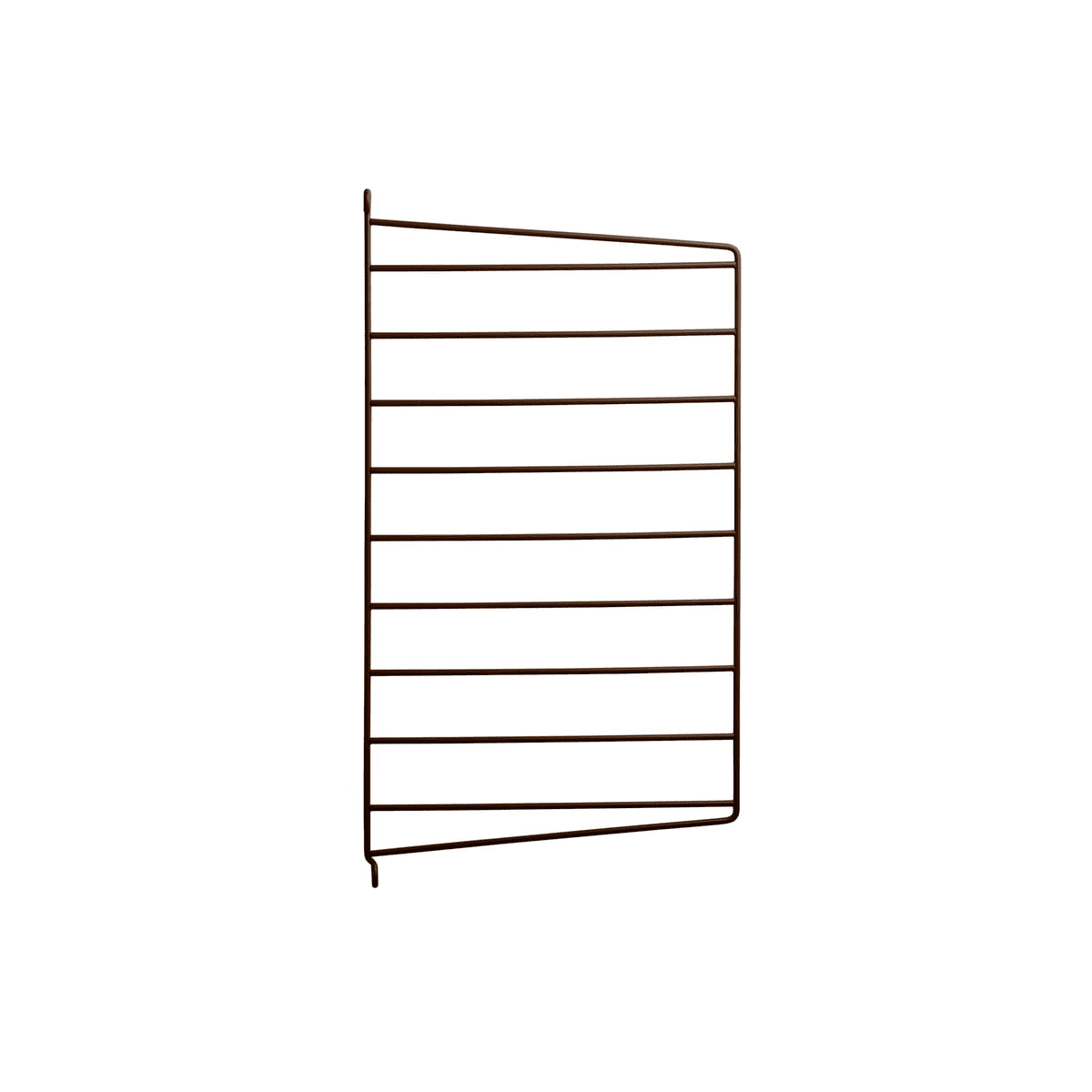 289851-x0.png (3613398) 