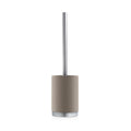 Blomus Ara Toiletborstel met houder