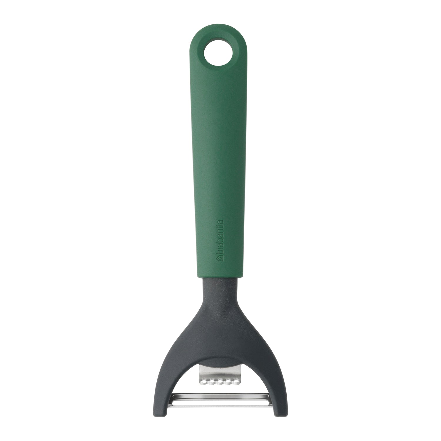 Brabantia Tasty+ Dunschiller + Zesteur