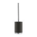 Blomus Ara Toiletborstel met houder
