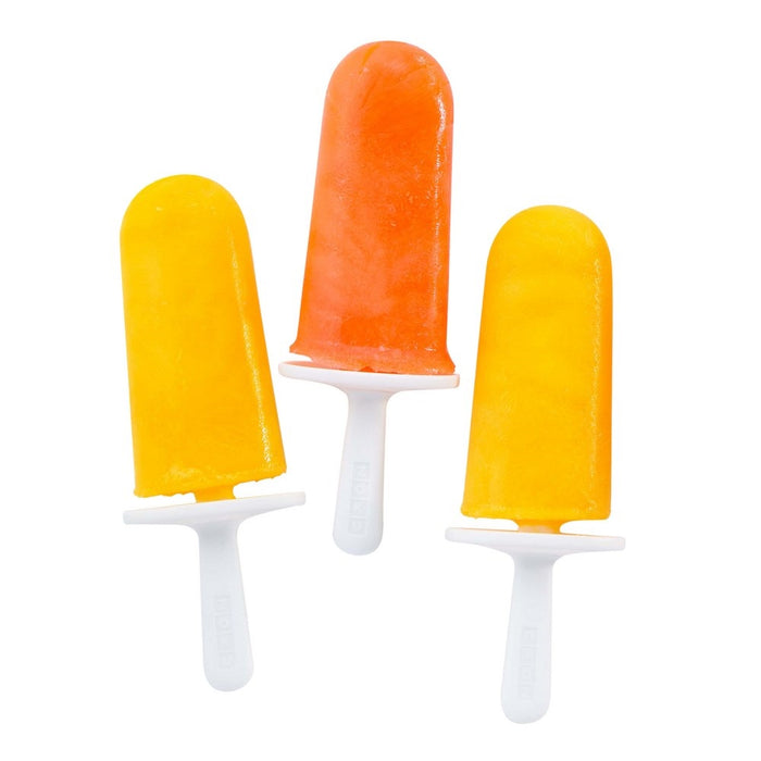 Zoku Classic Popmaker