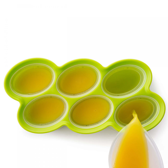 Zoku Classic Popmaker