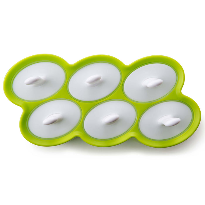 Zoku Classic Popmaker