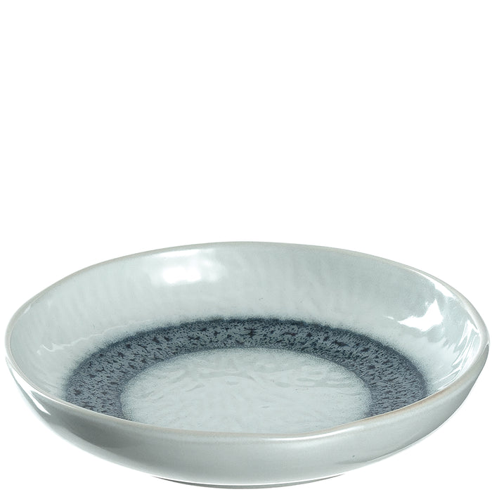 Leonardo Matera Serviesset 12-delig - Blauw