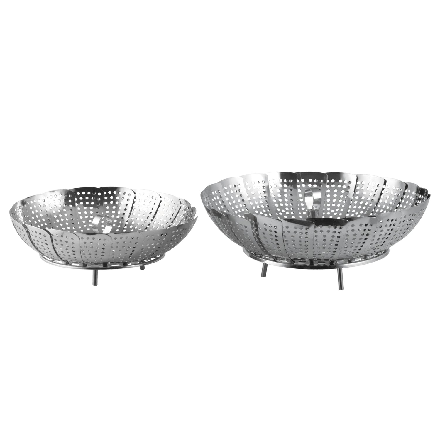 Inno Cuisinno Stoommand Ø 22 cm