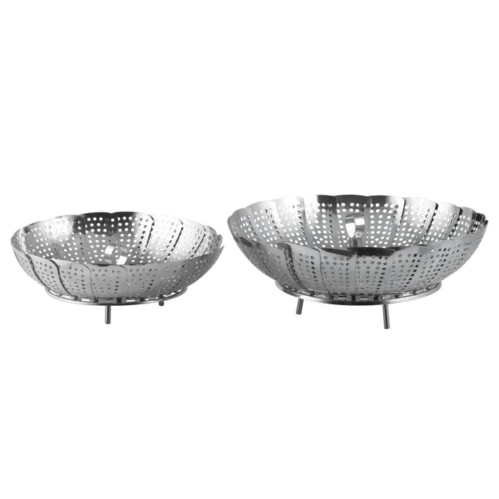 Inno Cuisinno Stoommand Ø 22 cm