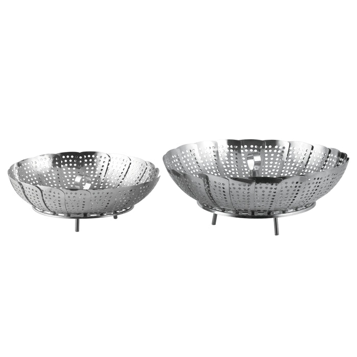 Inno Cuisinno Stoommand Ø 22 cm