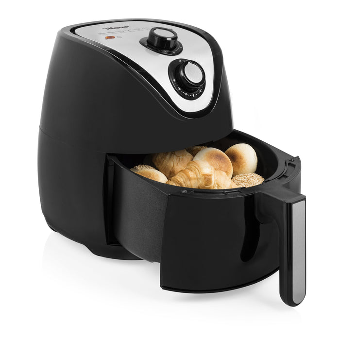 Tristar FR-6994 Crispy Fryer XXL Heteluchtfriteuse