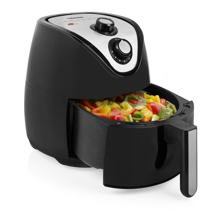 Tristar FR-6994 Crispy Fryer XXL Heteluchtfriteuse