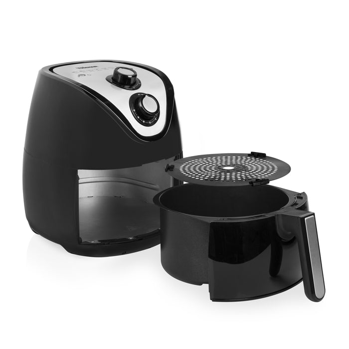 Tristar FR-6994 Crispy Fryer XXL Heteluchtfriteuse