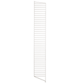 289860-x0.png (3637157) 