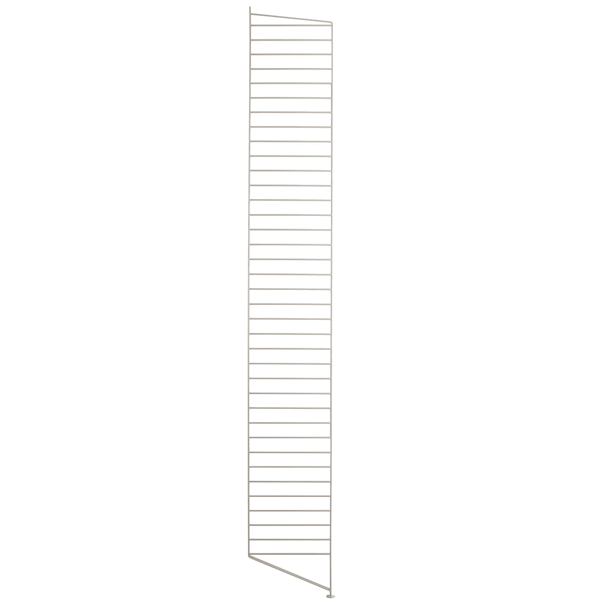 289860-x0.png (3637157) 