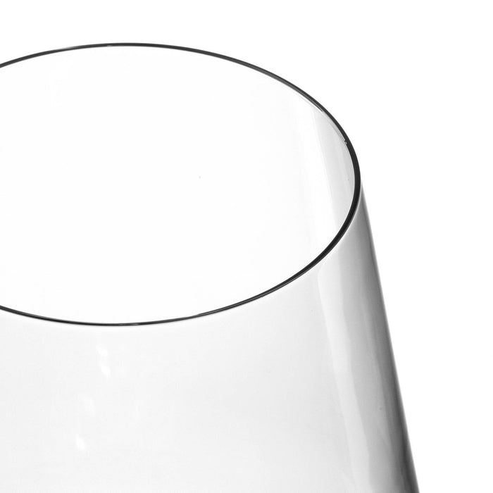 Leonardo Puccini XL Rode Wijnglazen 0,75 L - 6 st.