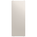 289864-x0.png (3648001) 