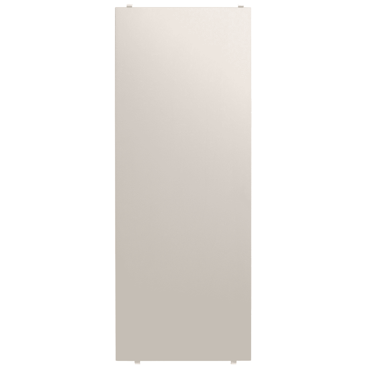 289864-x0.png (3648001) 