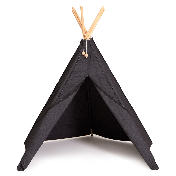 Roommate Hippie Tipi Speeltent